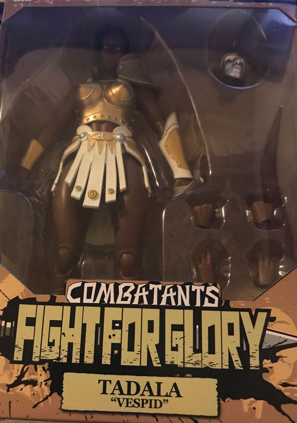 Funko Pop! Movies: Pulp Fiction Vincent Vega