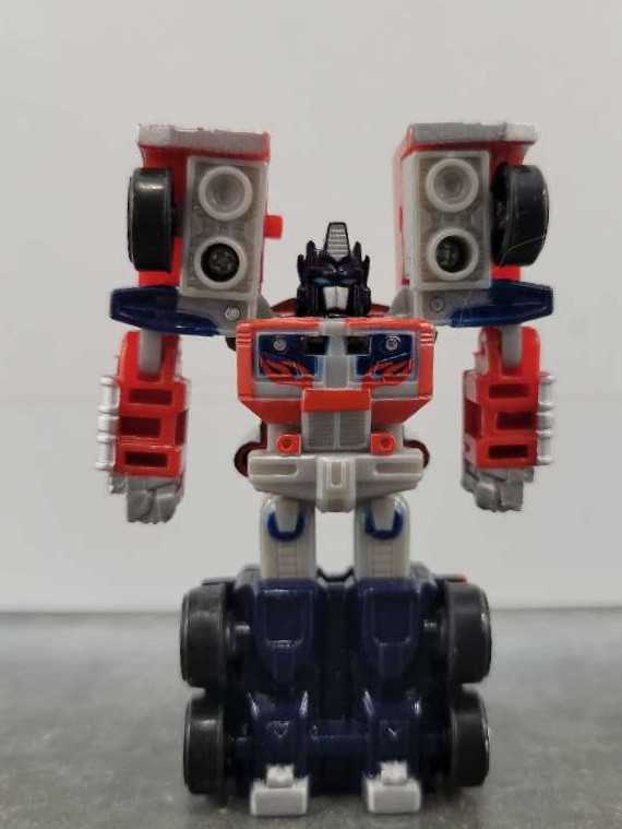 Spider-Man Wind Racer 500 Kite