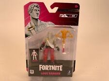 Super Friends Wonder Twins Gleek