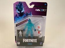 Batman - Penguin - Selina Kyle