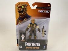 Inquisitor: Erasmus Cartavolnus