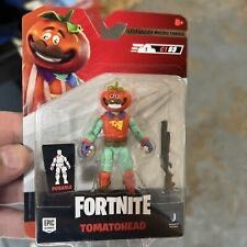 Sonic The Hedgehog Action Figures 2.5” Diorama Set Flying Battery Zone