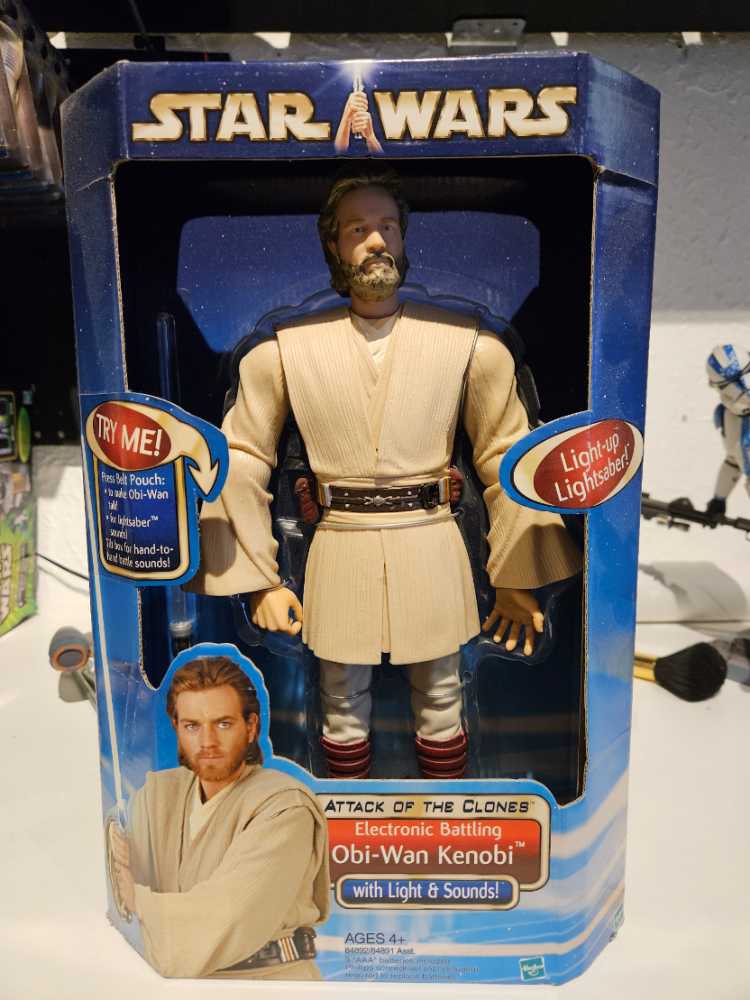 Aeronautica Imperialis: Adeptus Astartes - Storm Eagle Squadron