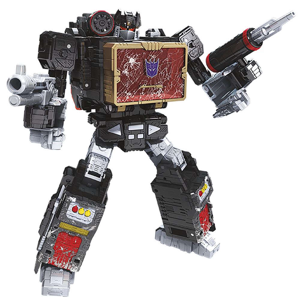 Teenage Mutant Ninja Turtles: Bebop & Rocksteady Arcade Flashing