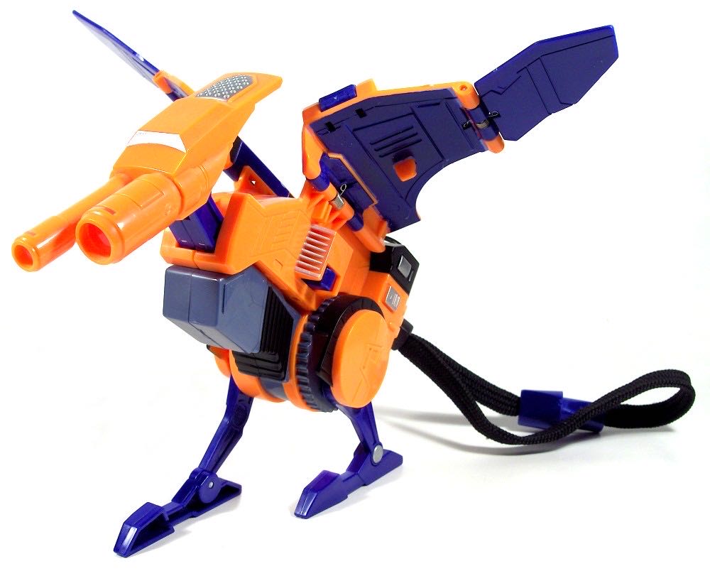 Bandai Figure Rise Naruto Shippuden Naruto Uzumaki Plastic Model Kit New