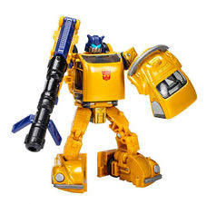 Flying Battery Zone Playset