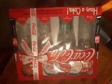 Gremlins 2: Gizmo The Mogwai