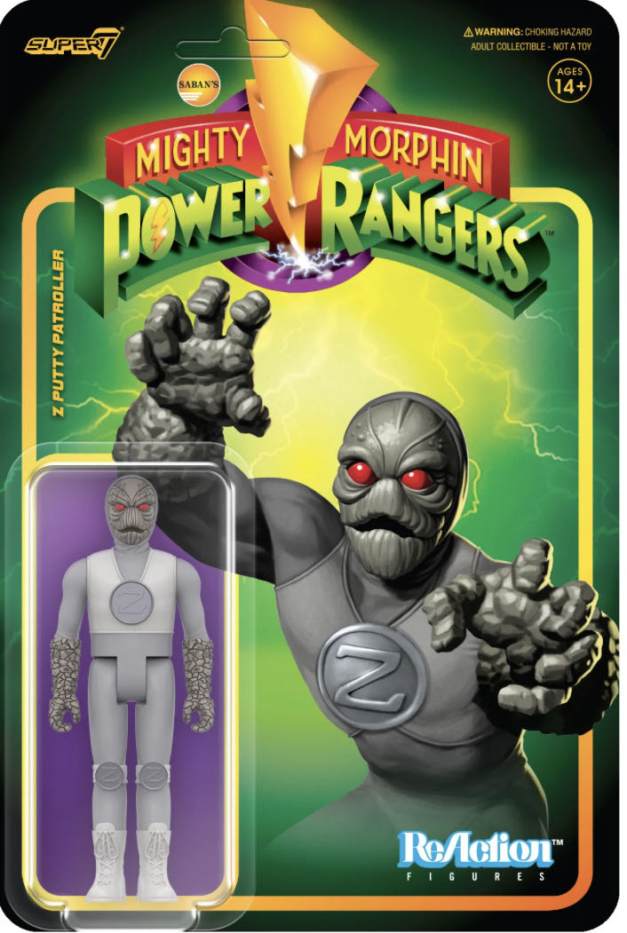 Naruto - Sakura Haruno - Door Painting Collection Figure - 1/7 (Plex)