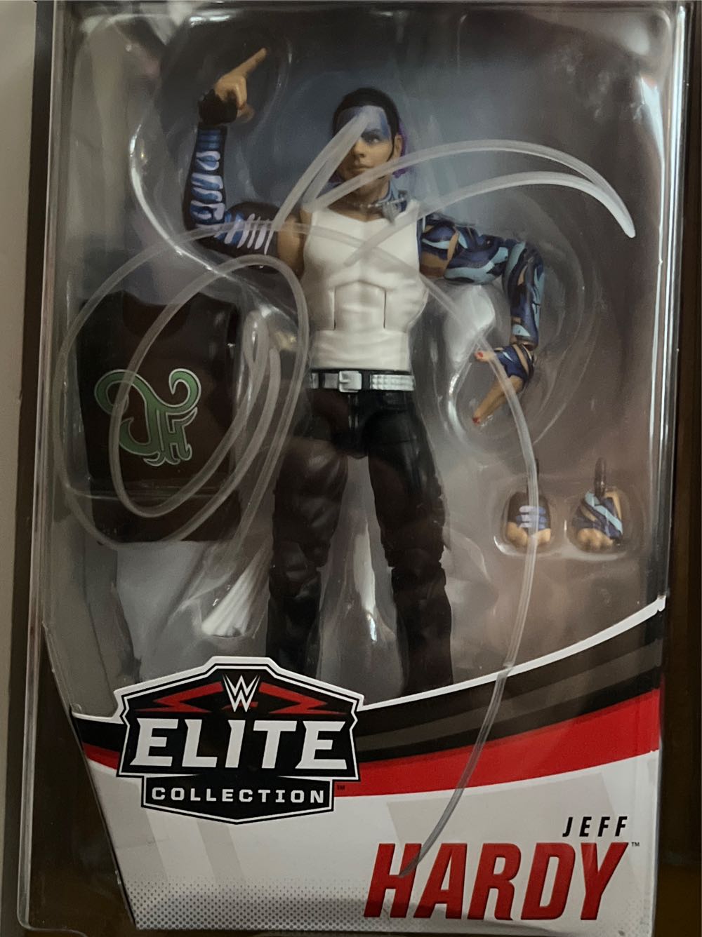 Spawn Cyber Units Infiltrator Unit 001