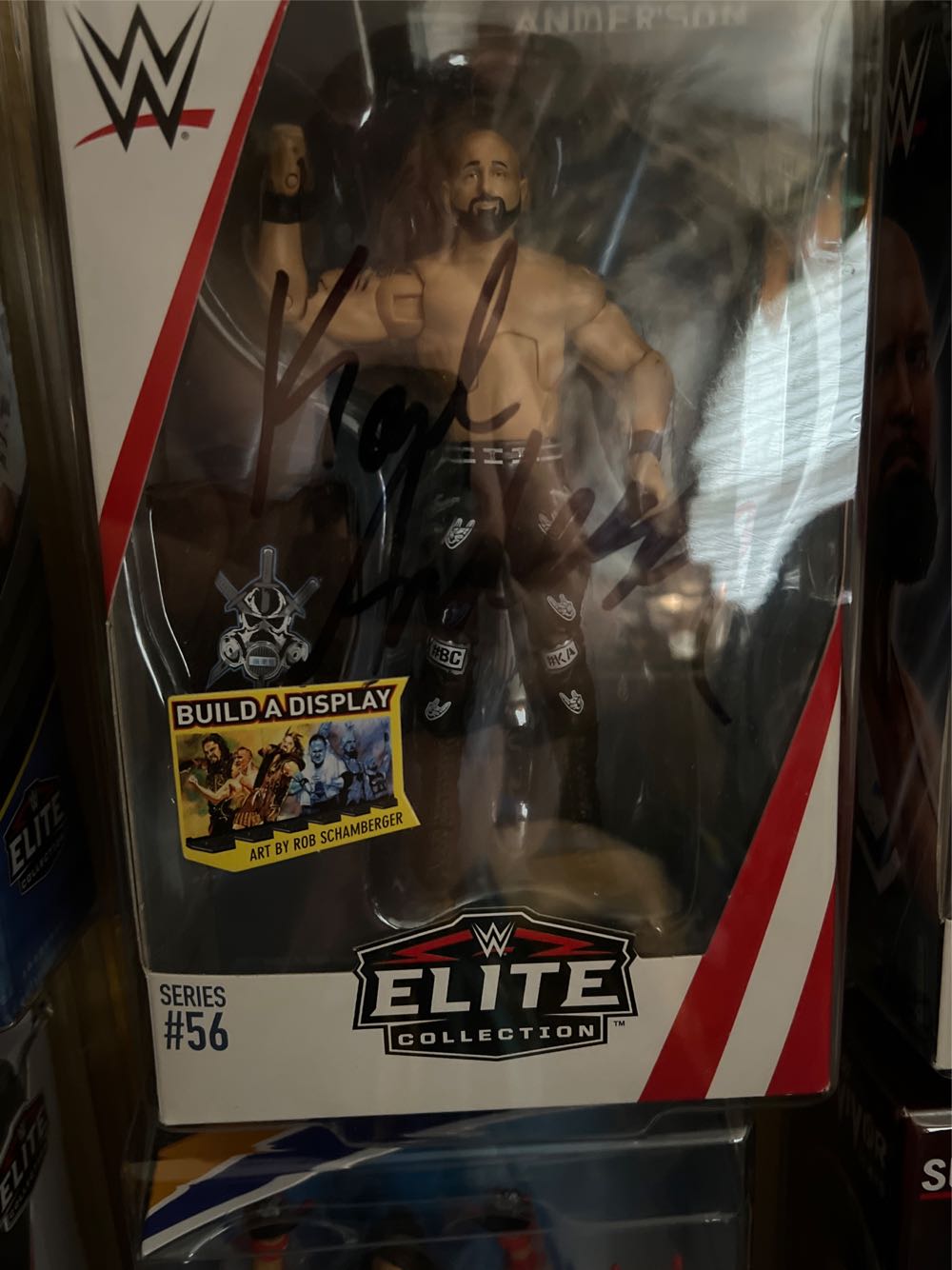 Wizard of Oz-Glinda The Good Witch Barbie