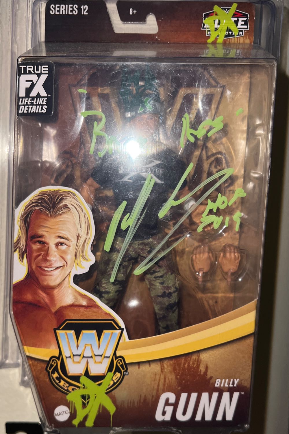 Marvel Universe Iron Man Variant Bring Arts Action Figure Multicolor