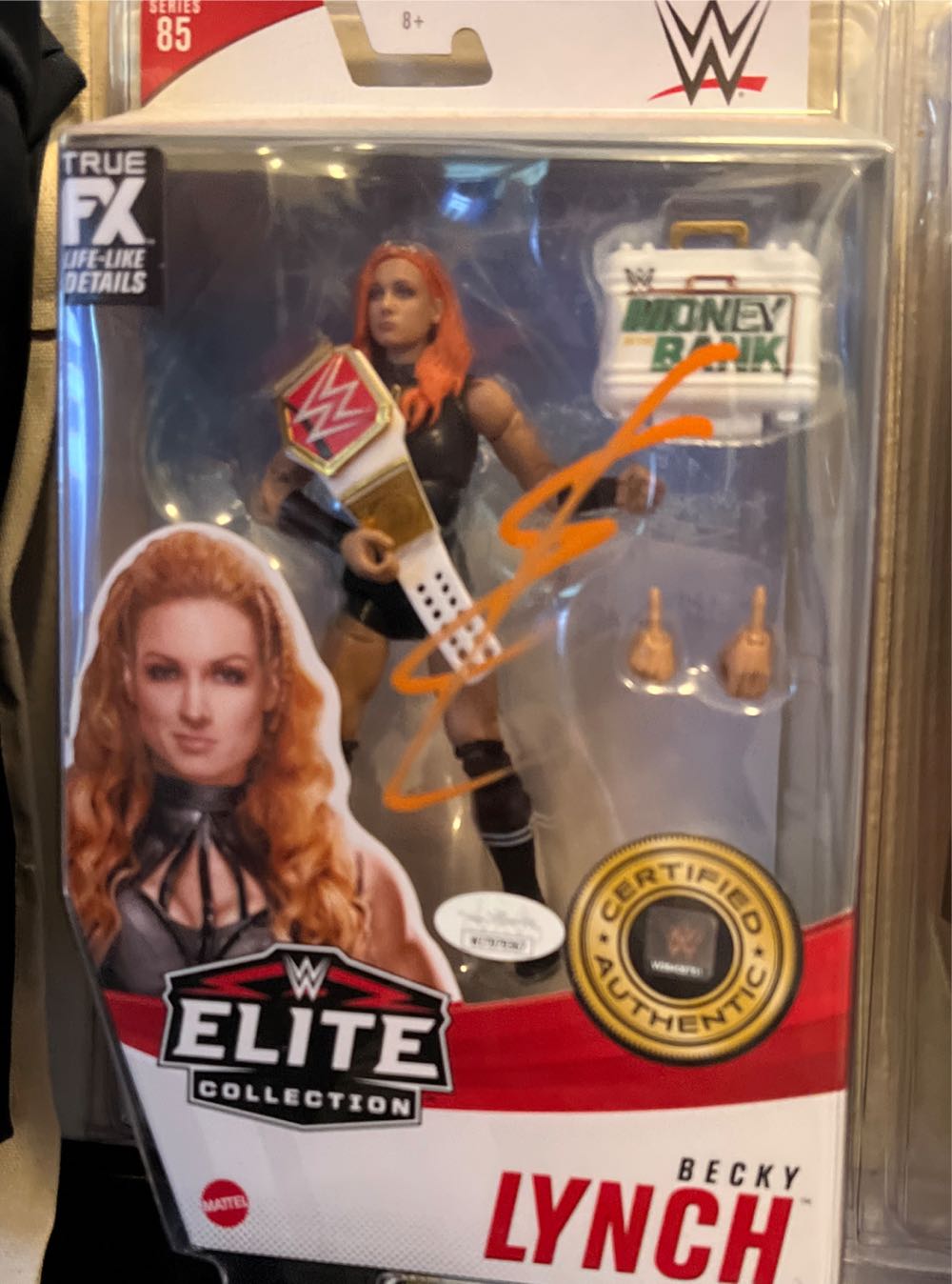 Alien: Queen Chestburster Polystone Statue