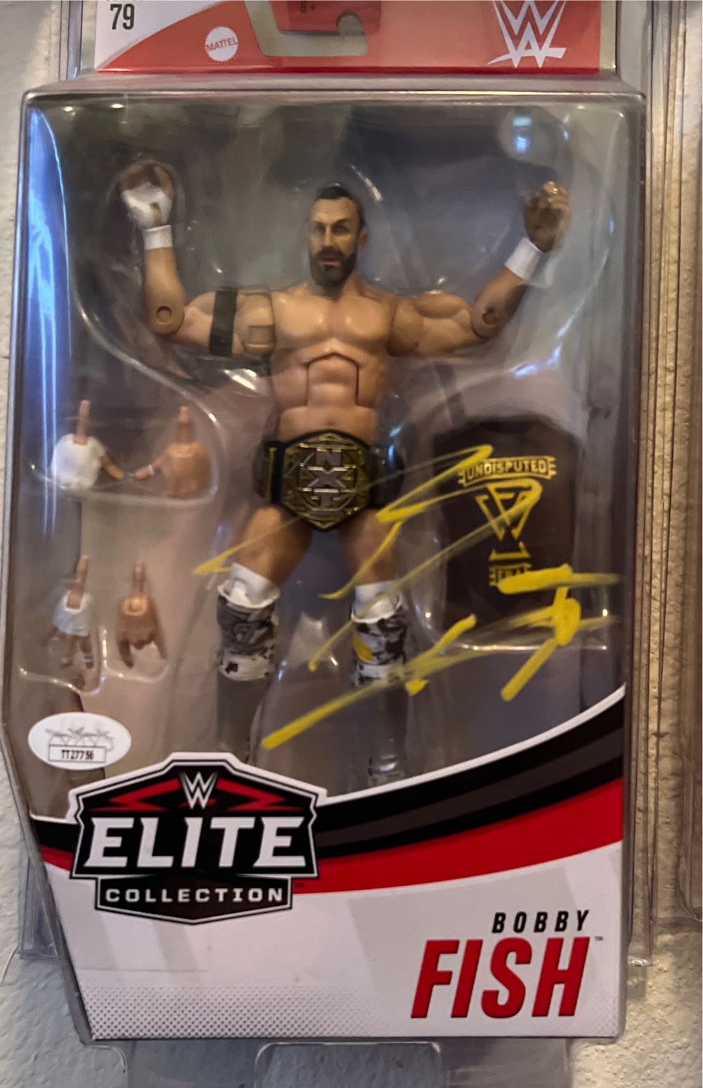 Marvel Avengers: Infinity War: Falcon Battle Diorama Statue Avengers Infinity War Wakanda Battle Diorama