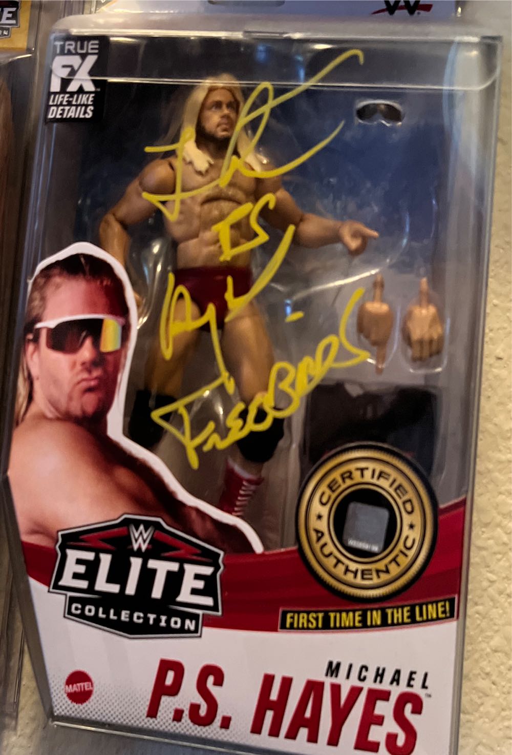 Scream: The Tv Series The Complete First Season