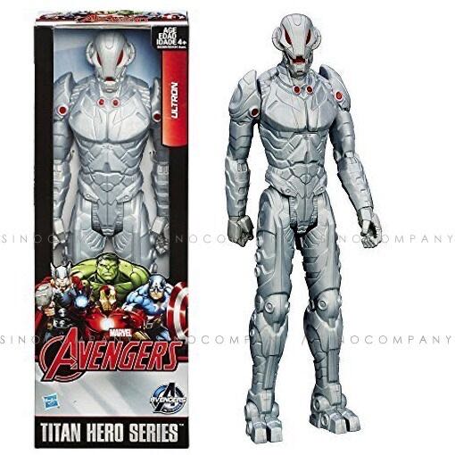 Hamilton - 12 Thomas Jefferson