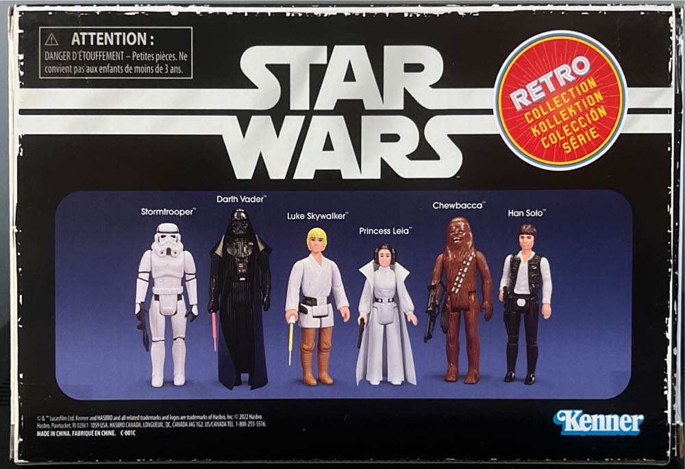 Bandai Hobby Rg Gaogaigar