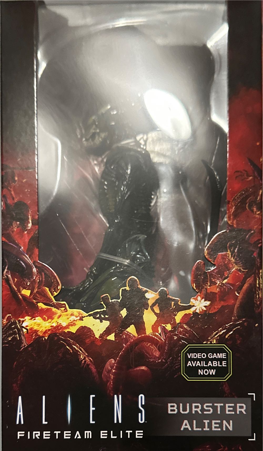 Spider-man Shoot and Slide with Magnetic Projectile Launcher