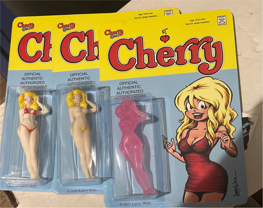 Spider-Man Push Ins 6 piece Haloween Pumpkin