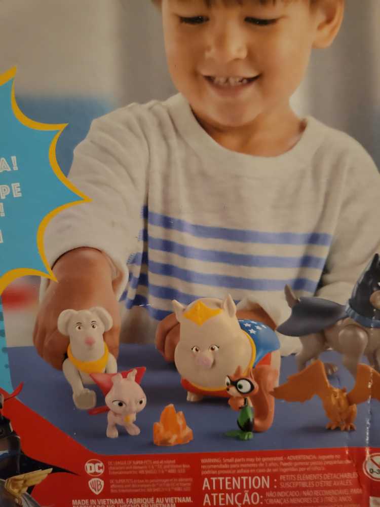 CANDLE: Thanksgiving Bath & Bodyworks Thanks & Giving Single Wick Tester 2020