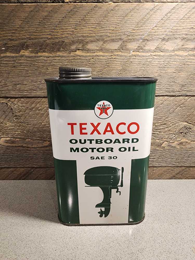 40th Star Wars Han Solo