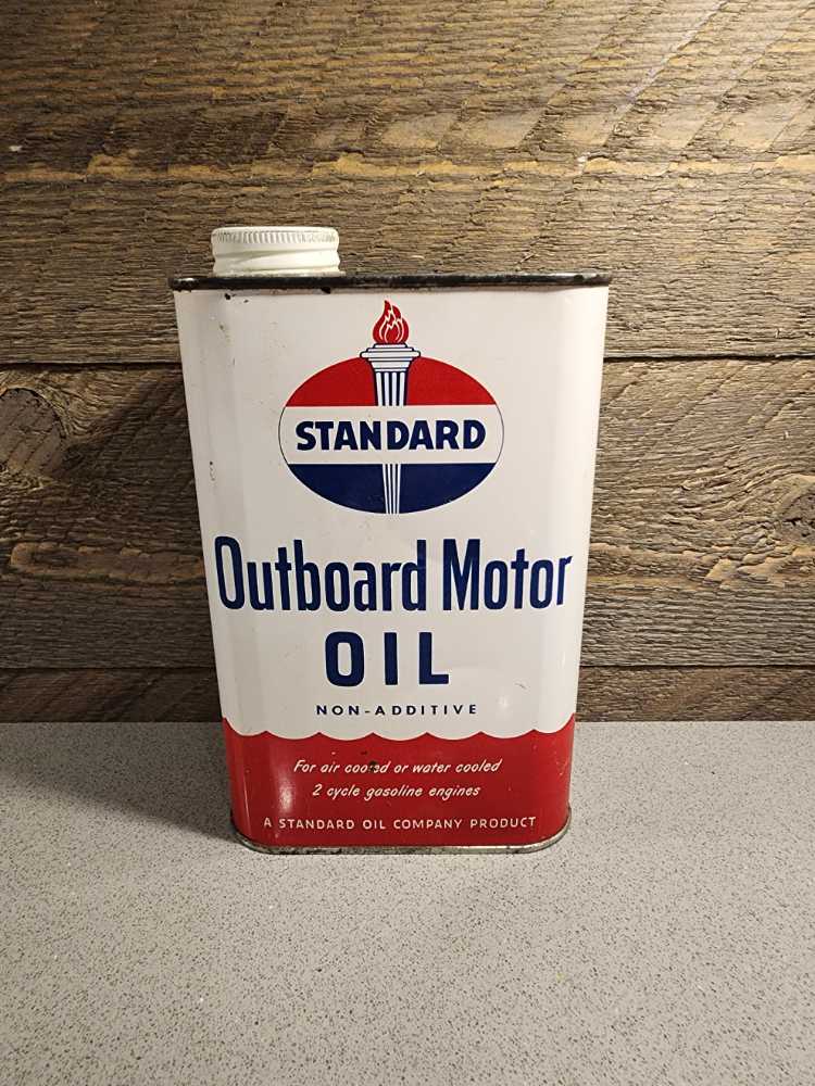 T M P Intl Cyber Units Ultra Action Figure: Brute Unit 001 Red