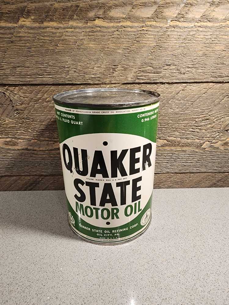 Gremlins 2: Gizmo The Mogwai