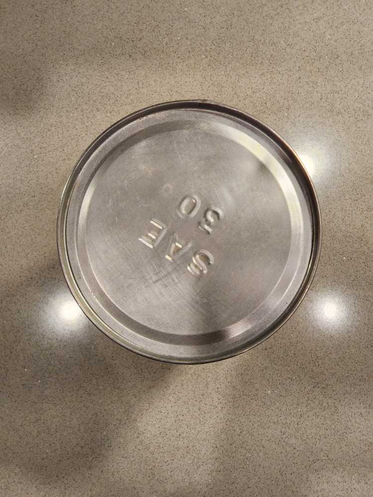 Pennsylvania Premium Motor Oil (60)  action figure collectible - Main Image 4