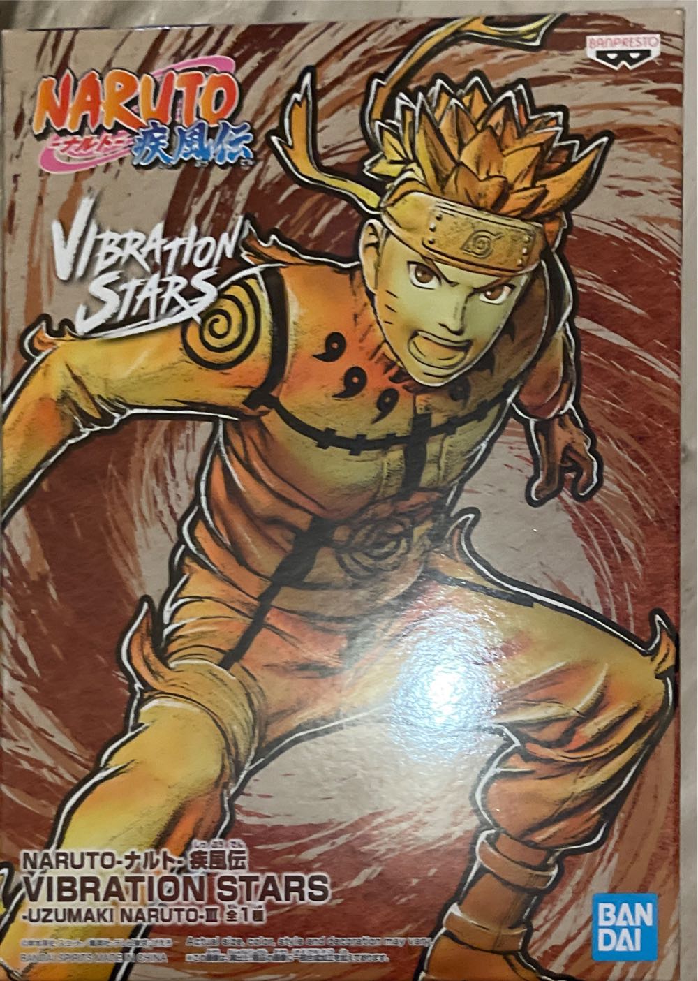 Aeronautica Imperialis: Adeptus Astartes - Storm Eagle Squadron