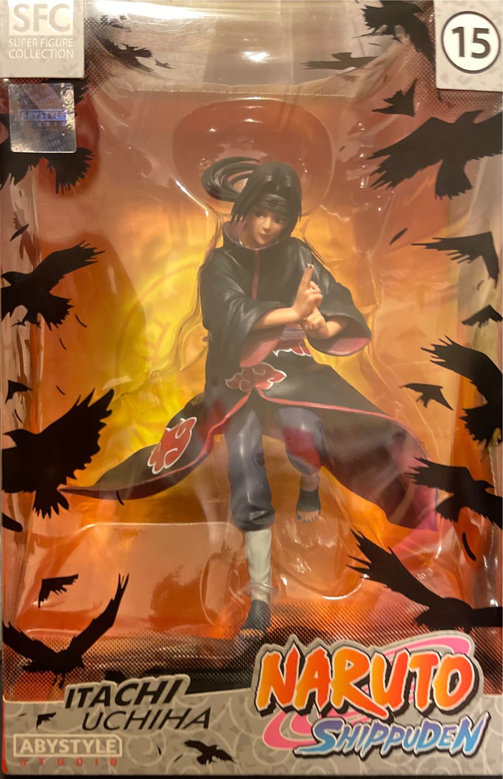 First4figures Lm03st Mansion: Luigi Standard Pvc Collectable Figurine