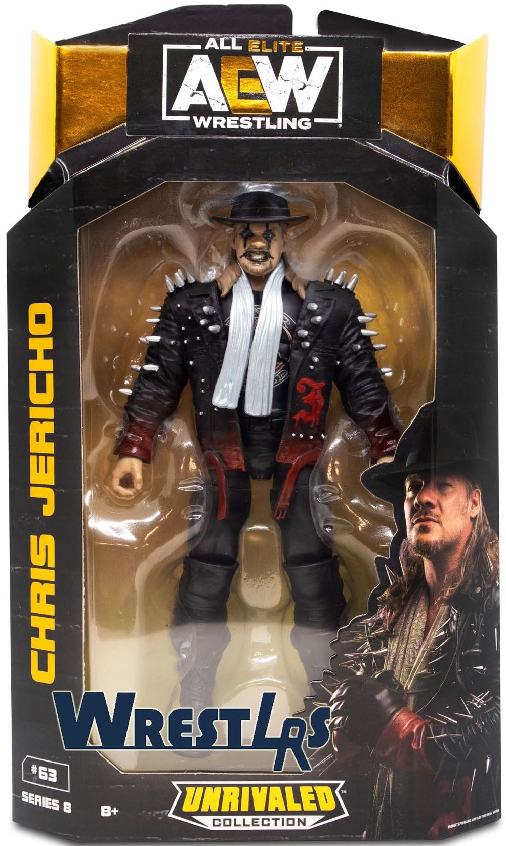 *Funko Pop Care Bear Animation: Care Bears 40th Anniversary Care-a-lot Bear