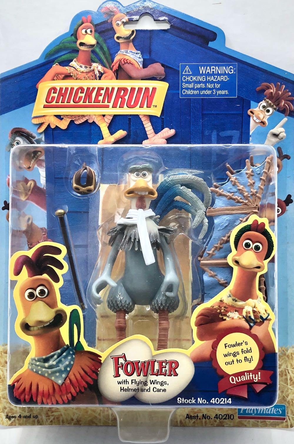 Lord Of The Rings Master Pieces 1000 Puzzle