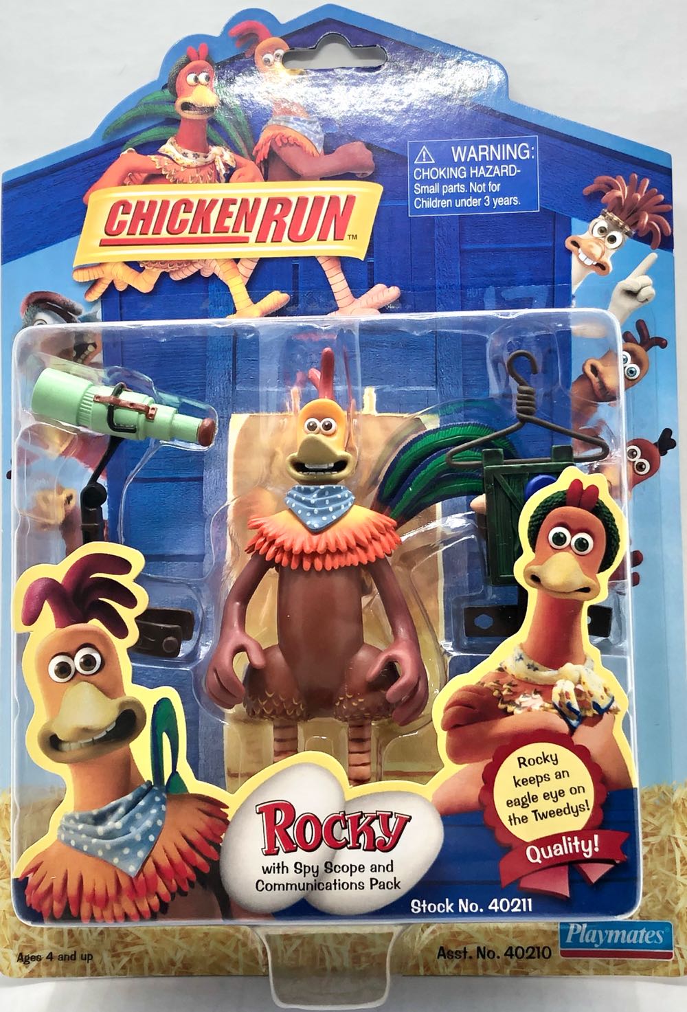 Tmnt Mirage Comics Black White Shredder