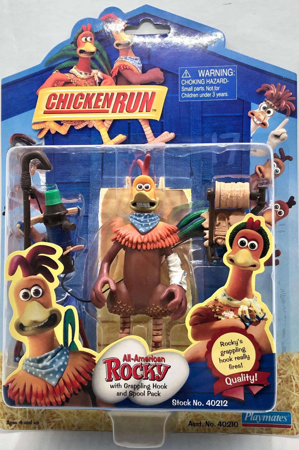 S.H.Figuarts Ultraman Astra