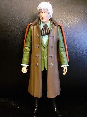 Danny Torrance From The Shining