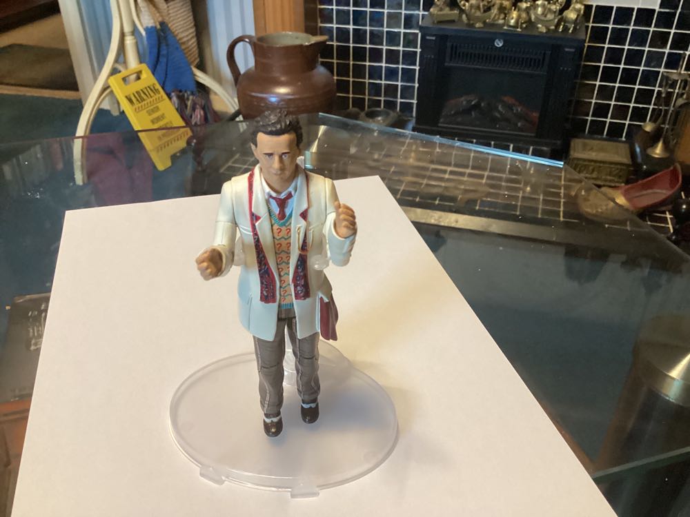 Dc Comics Heroclix: Wonder Woman 80th Anniversary Booster