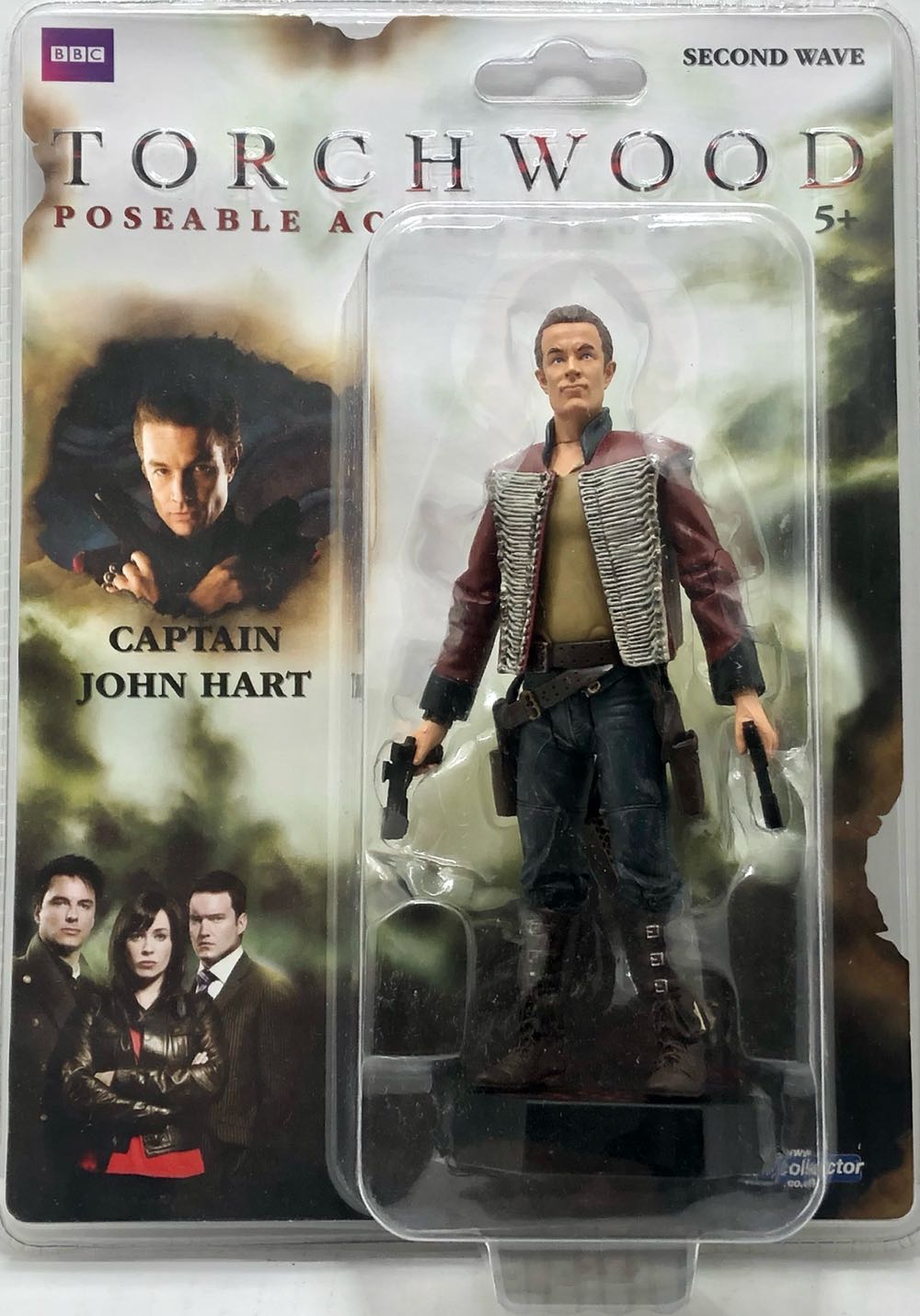 Yoda - 40th Anniversary ESB - Black Series