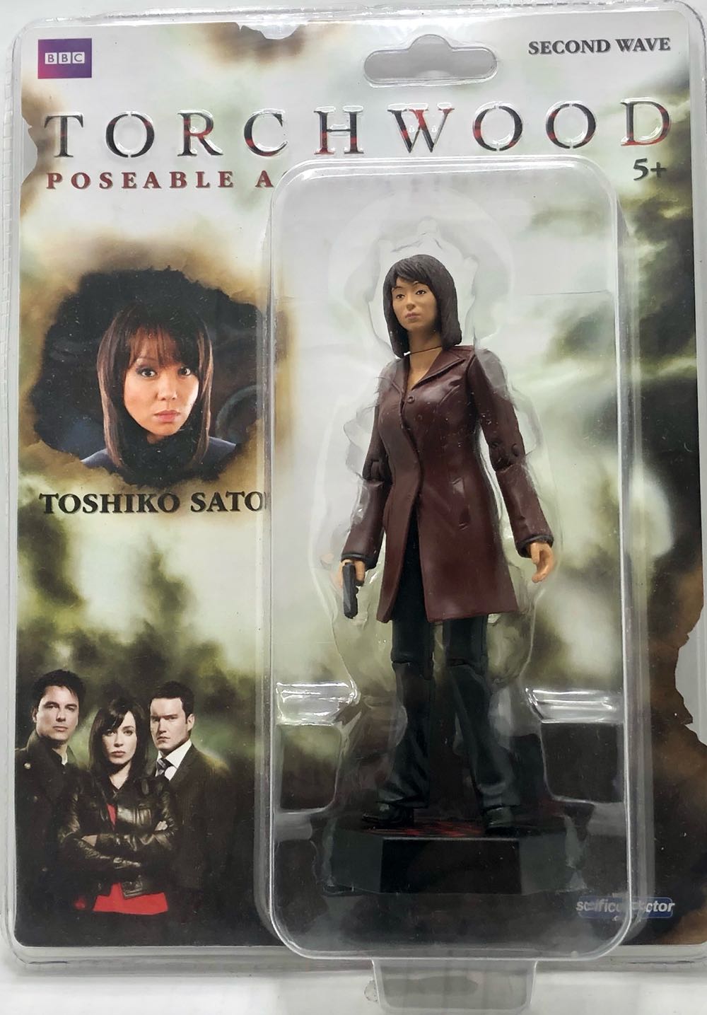 Heroes Of Goo Jit Zu Licensed Dc S2 Cyborg Multicolor 41219