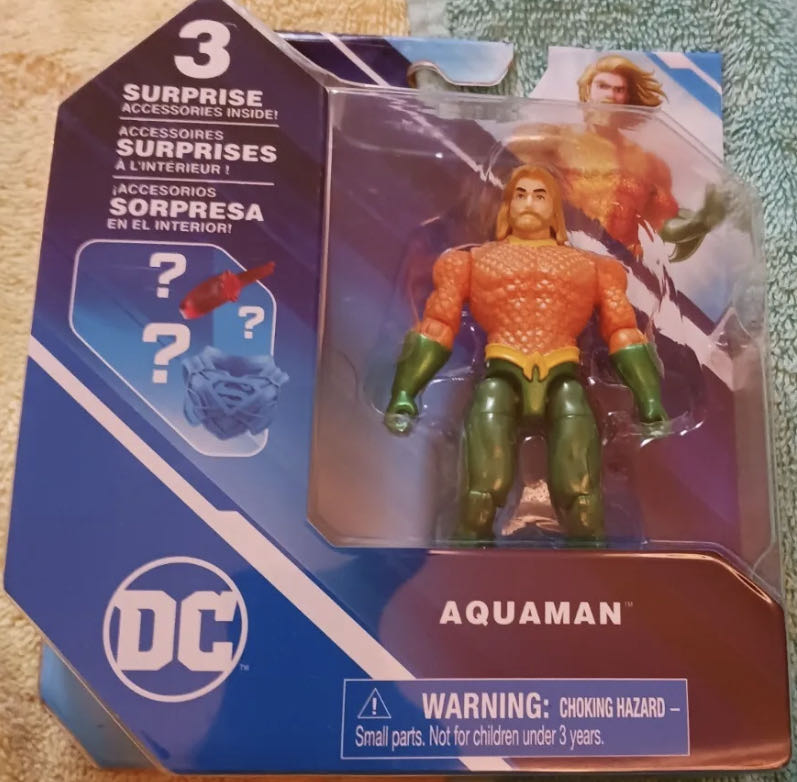 Cobra Trooper (Infantry)