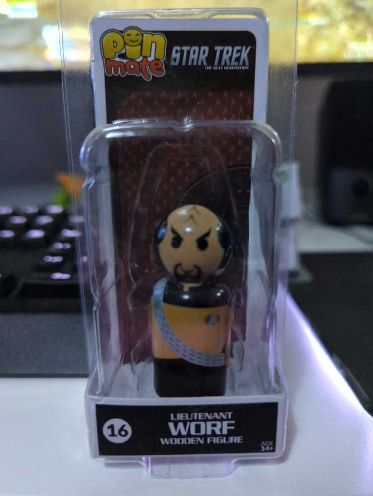 Mothra and Shobijin Twins Set - Mothra vs. Godzilla (1964)