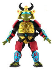 Star Wars 40th Anniversary Black Series Admiral Ackbar (Return Of The Jedi)