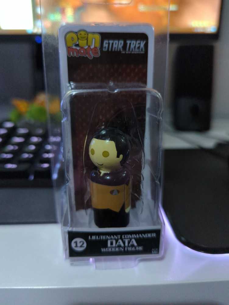 Funko Pop! One Piece Rides Luffy With Going Merry Vinyl Figure Fall Convention Exclusive