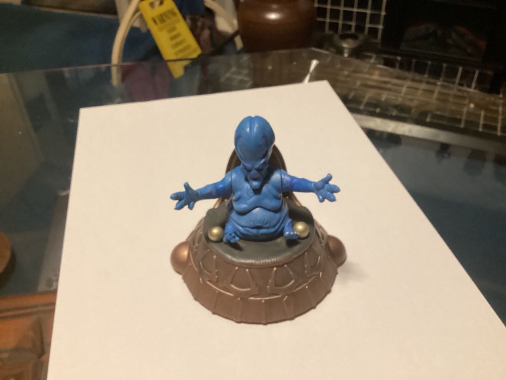 Jamal Anderson Atlanta Falcons New