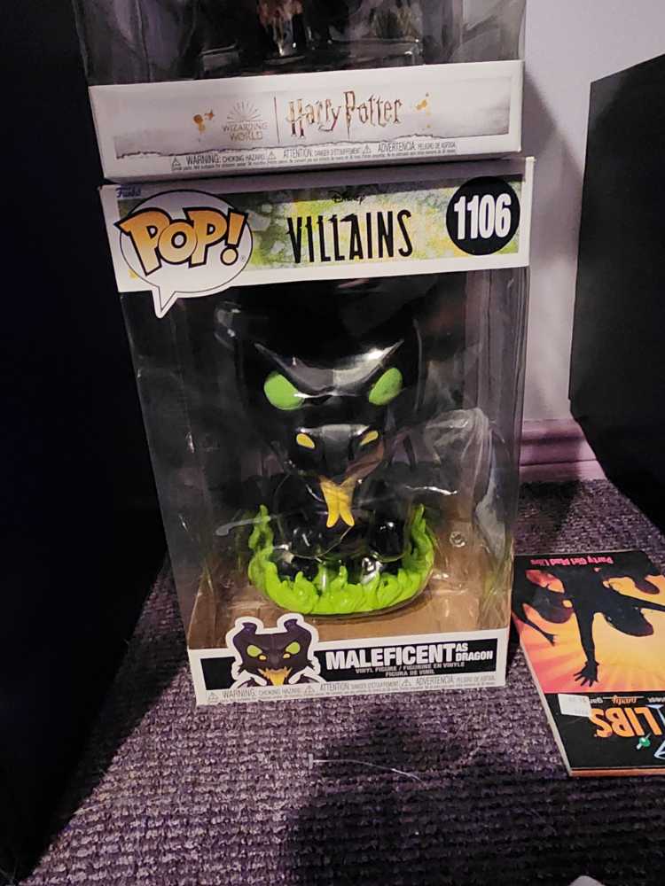 Spawn Director’s Cut Platinum Series Dvd