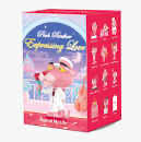 Marvel Avengers: Infinity War: Falcon Battle Diorama Statue Avengers Infinity War Wakanda Battle Diorama