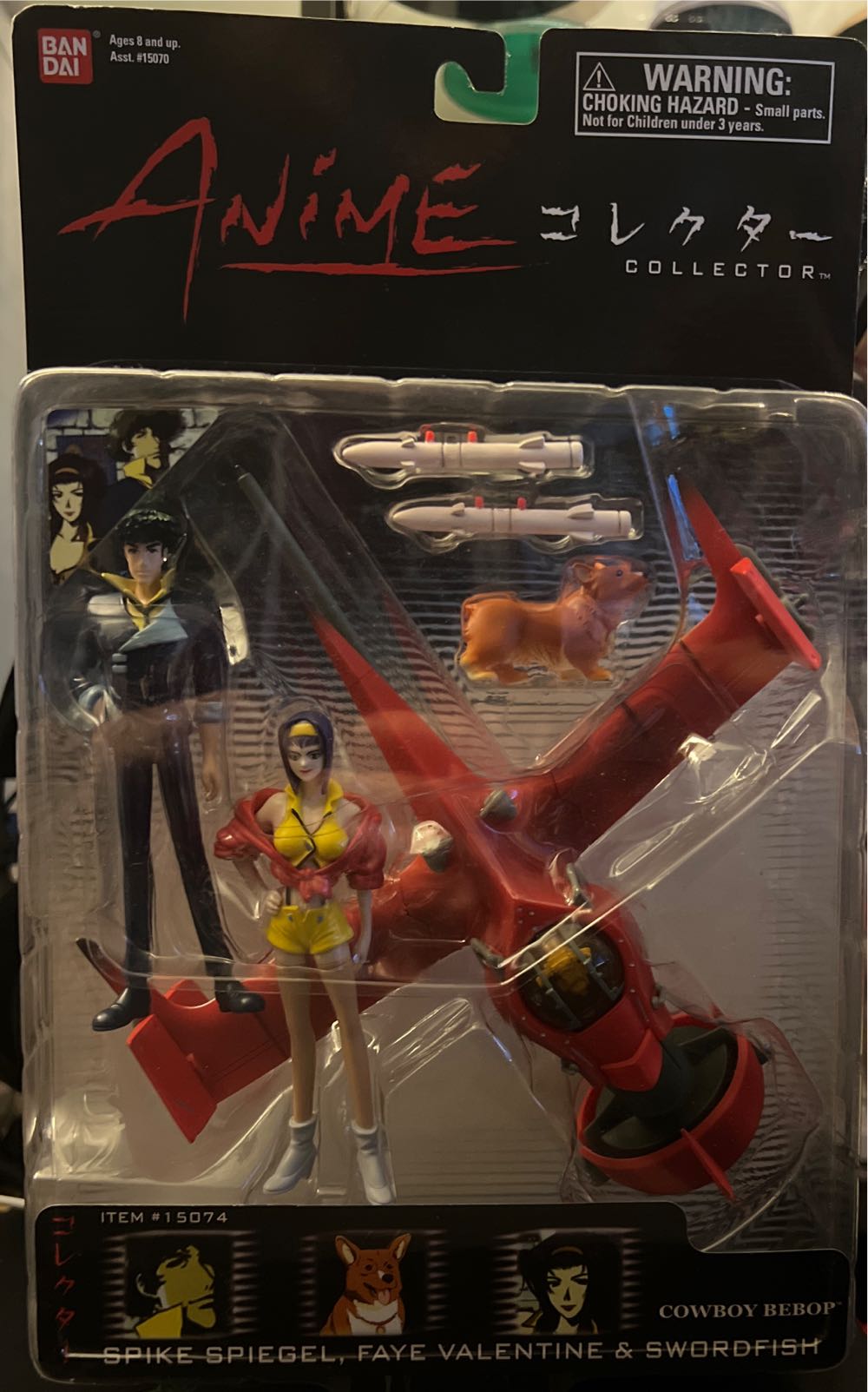 Fortnite Solo Mode 4 ” Core Figure Tomatohead