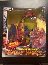 Tiana, Qposket Disney Character, The Princess And The Frog