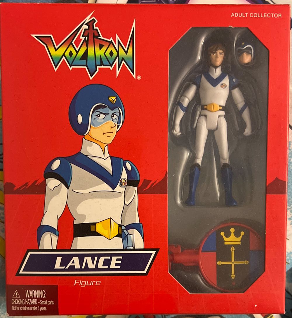 300 Movie King Leonidas 12” Reel Push Button Sound