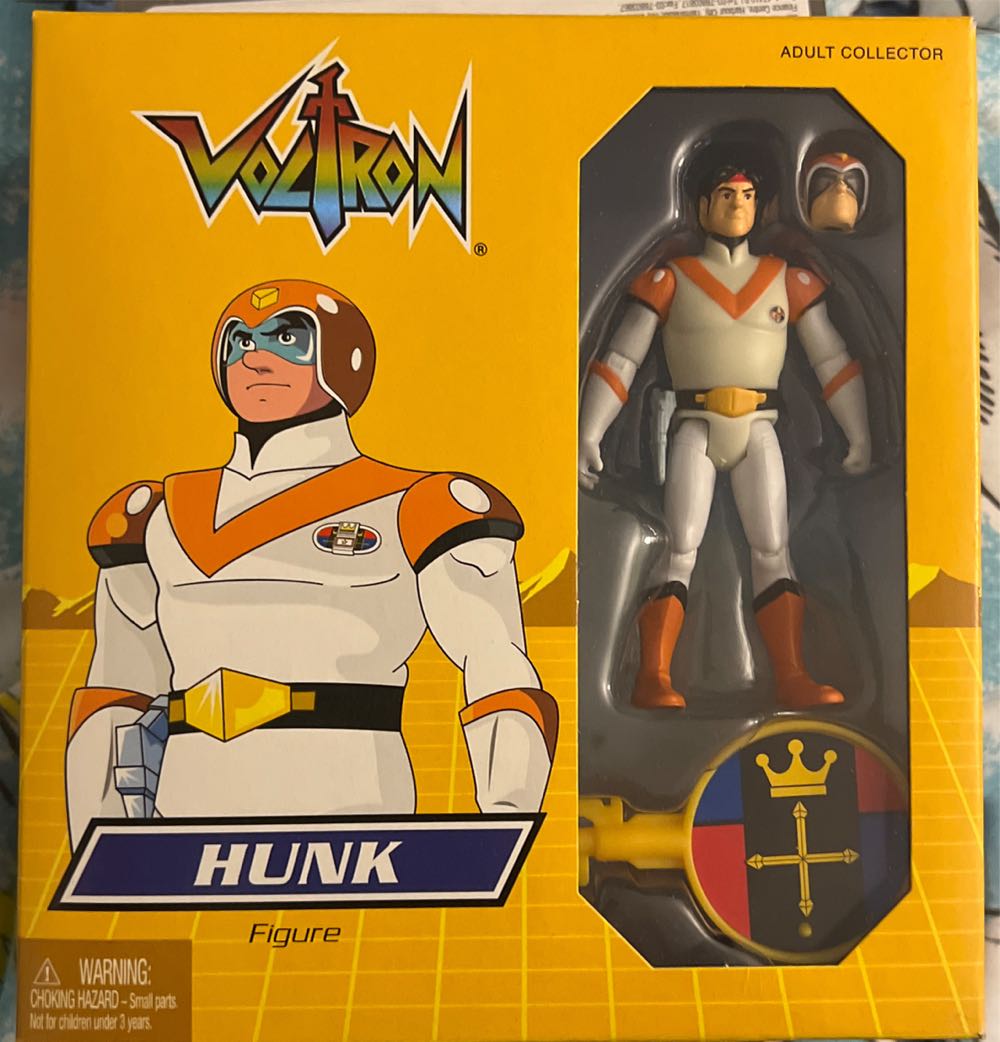 Rebel Soldier (Echo Base Battle Gear) 4-Pack