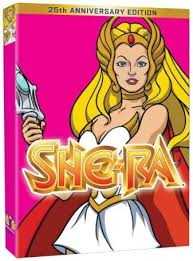 Miles Morales. Bend And Flex. Marvel Spider-Man