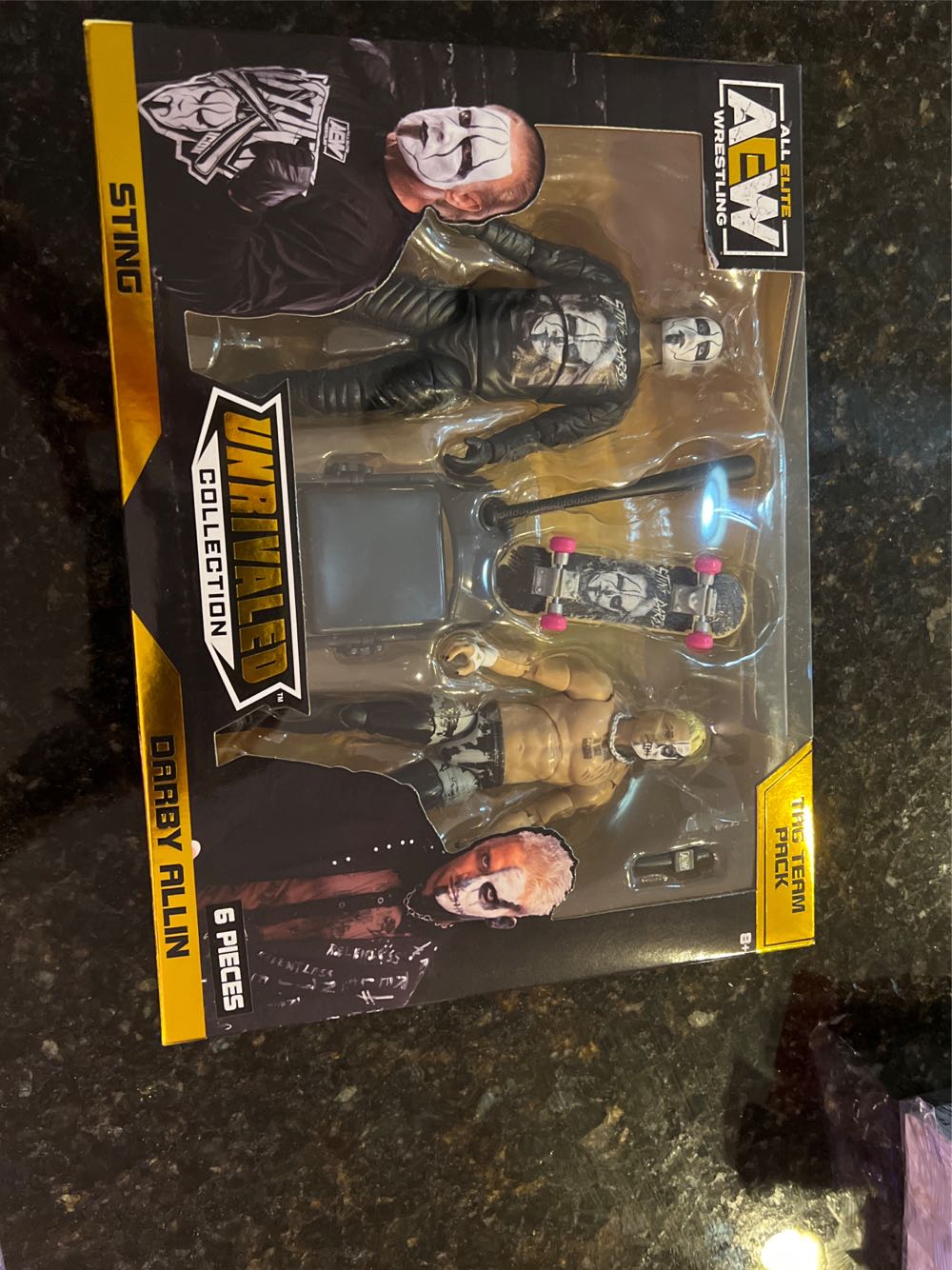 The Honeymooners: Classic 39 Episodes